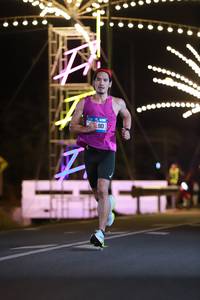 BIB: 
                            <button type="button" onclick="openModal(20235167)" class="btn btn-primary btn-sm float-right btn-popup" data-toggle="modal" data-target=".modal-high-quality">
                        <i class="fas fa-shopping-cart"></i> Add to Cart
                    </button>
                                            <button type="button" onclick="isThisMe(20235167, true)" class="btn btn-success btn-sm float-right btn-popup btn-isme hidden" data-toggle="tooltip" data-placement="bottom" title="นี่คือรูปของคุณใช่ไหม คลิกที่นี่เพื่อเอาเข้าอัลบั้ม">
                        <i class="fas fa-plus"></i> Add to album
                    </button>
                    <button type="button" onclick="isThisMe(20235167, false)" class="btn btn-warning btn-sm float-right btn-popup btn-isnotme hidden">
                        <i class="fas fa-ban"></i> Remove from album
                    </button>